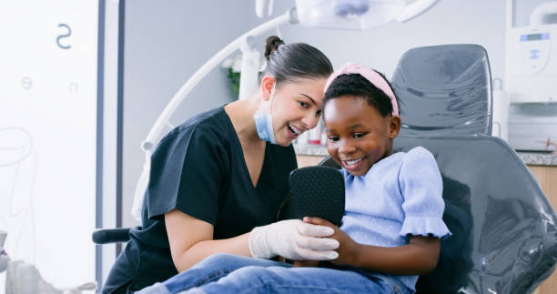 Mcdonald, PA Holistic Dental Care Services Company